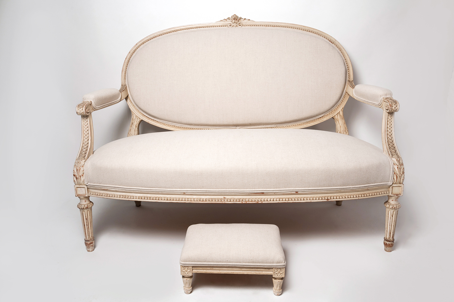 antique-french-sofa-nikki-page-antiques