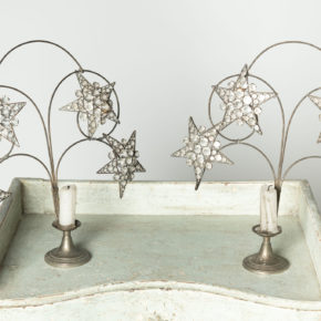 619A5079-2C83-4422-87CF-C0CF96AB1980