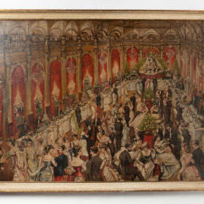 66CF88A2-F6B6-4292-A330-CEDEE2FB93B9