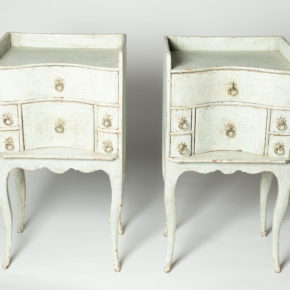 8A9C4693-FB01-4C08-A897-48DFDB3D70B1