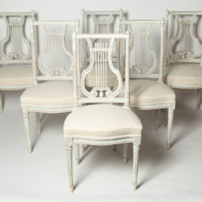 B27AA18E-C7C3-4184-95D4-C35596C163D8