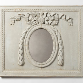 D1398B2A-294A-426B-A46F-5E2FC5A9E4FE