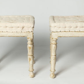 E2AC6316-318F-4BA4-935F-380FBCB1F929